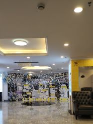 -深圳春天阳光医院·轮廓抗衰中心