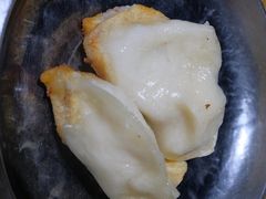 -黄阿姨锅贴大王(万航渡路店)