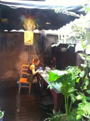 iphone_upload_pic-汉刺青TATTOO STUDIO