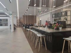-北京宝诚宝马4S店