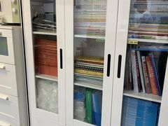 -梅纳·钢琴声乐架子鼓Mena Music(双井店)