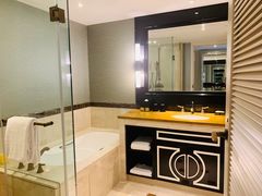 -澳门喜来登大酒店