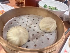 -阳阳中国饭(北京荟聚店)