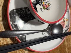 -新白鹿餐厅(龙游路总店·杭帮菜名店)