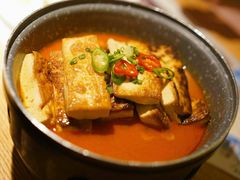 -湘轩·土菜研究院(光大店)