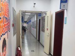 -北京华德眼科医院