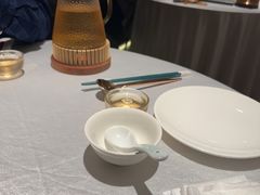 -忆家名门·上海菜(徐家汇店)