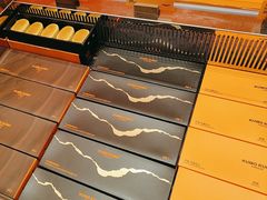 -KUMO KUMO甜品·冰淇淋(深圳壹方城店)