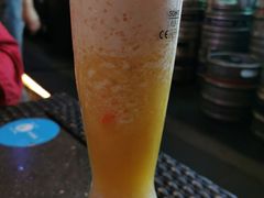 -haxnbauer海森堡德国餐厅(深圳coco店)