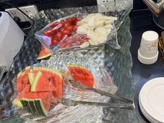 -楚鱼王·河鲜·湖北菜(华农店)
