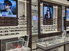 -宝岛眼镜(长沙侯家塘店)