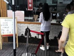 android_upload_pic-西少爷(五道口店)