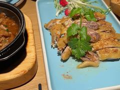 -客味谣(天安云谷店)