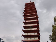 -宝光寺