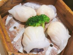-明腾壹间茶餐厅(新都会花园广场店)