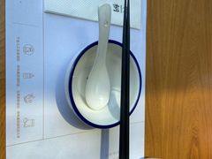 -宋小谨·泉州菜(西沙湾店)