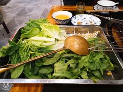 -虾神於氏龙虾·小龙虾(江宁旗舰店)