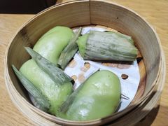 叶儿耙-皇城坝小吃(科华成都王府井购物中心店)