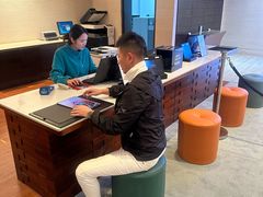 -石梅湾艾美度假酒店