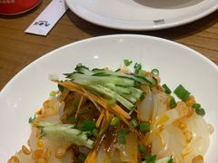-九老汉·川渝江湖菜(合川路2店)