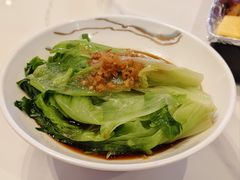 -不仔客海鲜·烧烤·270度海景餐厅(大东海店)