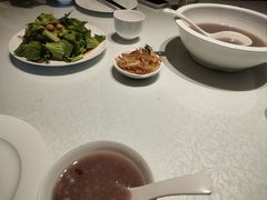 -古洼一锅鲜(开发区店)