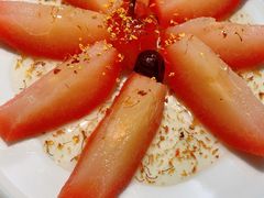 -玉玲珑(陆家嘴店)