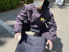 -BLACKSWAN黑天鹅(环球店)