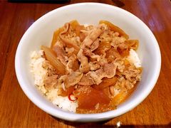 -铃木食堂(帽儿胡同店)