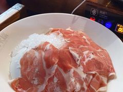 -大渝火锅(苏州西城永捷店)