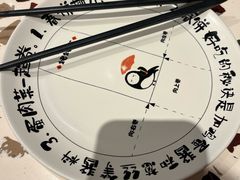 -姥姥家春饼店(惠新东街店)