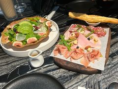 -LES ELITES 英集荟(南京西路店)