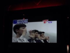 -Miohca缪卡KTV(和平店)