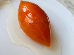 -新荣记(新源南路店)