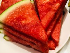 -牛记皇·鲜牛肉火锅(弘阳广场店)