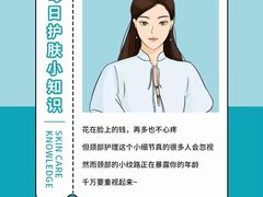 -常州购物中心(天宁区)