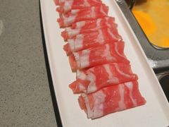 -海底捞火锅(天津SM城市广场店)