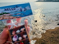 -地二手作鱼汤馄饨(上街里店)