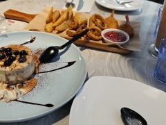 -必胜客(张掖西大街店)