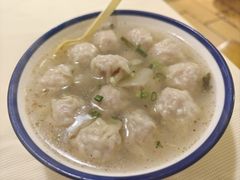 -早酒肖汉老味拌面