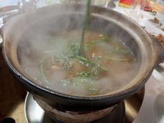 -小板凳(四公里店)