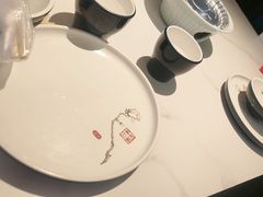 -额娘·春饼烤鸭(天鸿店)