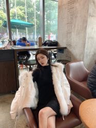 -杭州奥拉克医疗美容门诊部