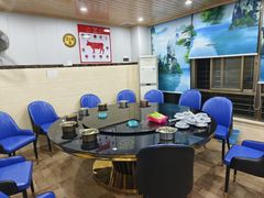 -伟记牛肉(金鸿公路店)