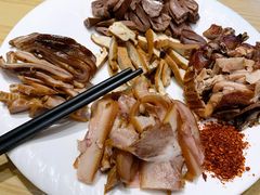 -盘飧市(春熙路店)