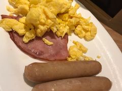 -必胜客(宁波天一水街店)