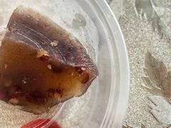 -味为先光明乳鸽(光明总店)
