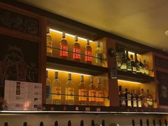 -猫员外精酿啤酒馆(壹海城店)