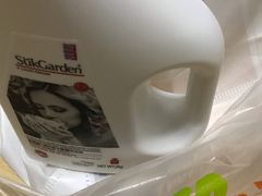 -华润苏果(文昌巷社区店)