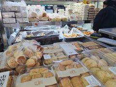 -闻酥园(大慈寺店)